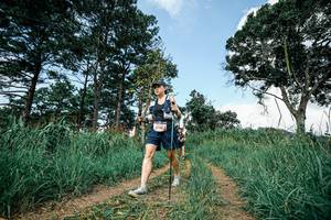 BIB: 
                            <button type="button" onclick="openModal(26042448)" class="btn btn-primary btn-sm float-right btn-popup" data-toggle="modal" data-target=".modal-high-quality">
                        <i class="fas fa-shopping-cart"></i> Add to Cart
                    </button>
                                            <button type="button" onclick="isThisMe(26042448, true)" class="btn btn-success btn-sm float-right btn-popup btn-isme hidden" data-toggle="tooltip" data-placement="bottom" title="นี่คือรูปของคุณใช่ไหม คลิกที่นี่เพื่อเอาเข้าอัลบั้ม">
                        <i class="fas fa-plus"></i> Add to album
                    </button>
                    <button type="button" onclick="isThisMe(26042448, false)" class="btn btn-warning btn-sm float-right btn-popup btn-isnotme hidden">
                        <i class="fas fa-ban"></i> Remove from album
                    </button>